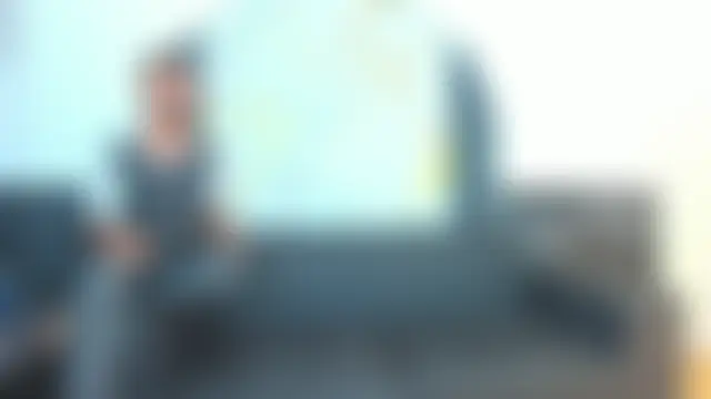 Golldens_Dreamss' Live Sex Cam Show