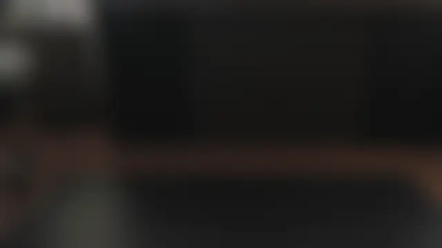 boysonfiree's Live Sex Cam Show