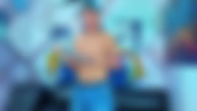 Lester_james2's Live Sex Cam Show