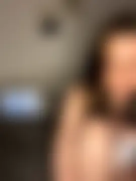 Mariaborg's Live Sex Cam Show