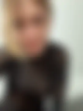 BlueEyesCarole's Live Sex Cam Show