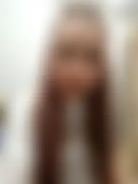 yourfavcouple_'s Live Sex Cam Show