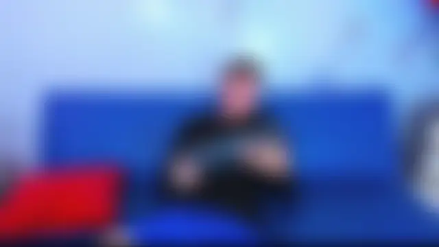 Gabriel_Twink's Live Sex Cam Show