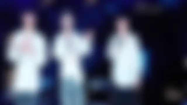 LuckyBoys666's Live Sex Cam Show