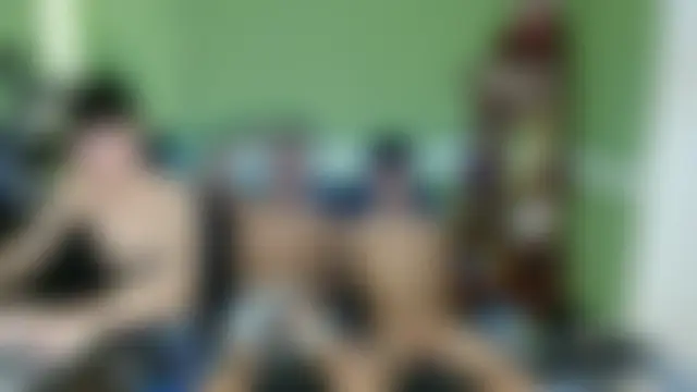 murb_xxx's Live Sex Cam Show