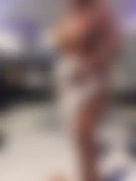 sissytrainz's Live Sex Cam Show