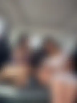 sexi_noemi's Webcam Show