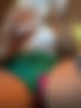 Bigbuttbrooklynn's Webcam Show