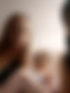 caressyourself's Live Sex Cam Show