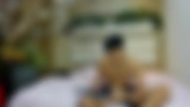 Juicy_Creww's Live Sex Cam Show