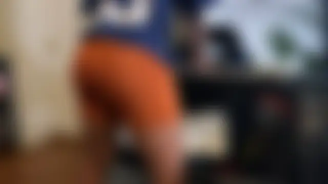 jaebaeeee's Live Sex Cam Show