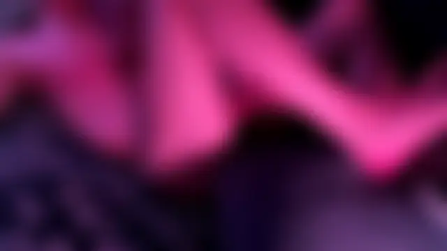 SpunsieLove's Live Sex Cam Show