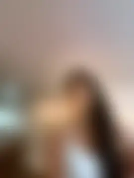 RinaErota's Webcam Show