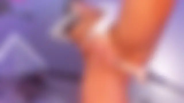 Dakota_Blare's Live Sex Cam Show