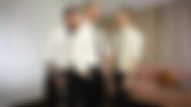 Demianblake's Live Sex Cam Show