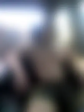 EatMyCake831's Live Sex Cam Show