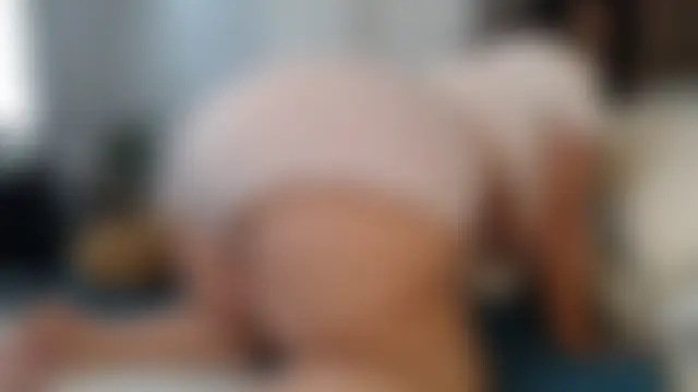 LauLauPAWG's Webcam Show