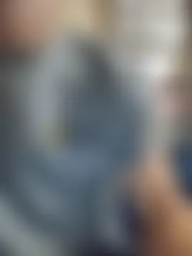 Biknight's Live Sex Cam Show