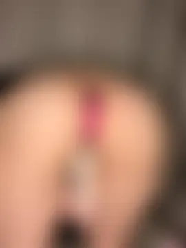 Arab-mimi's Live Sex Cam Show