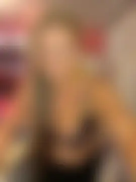 Southern_Bella's Webcam Show