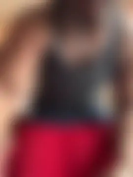 KeYBuMp323's Live Sex Cam Show