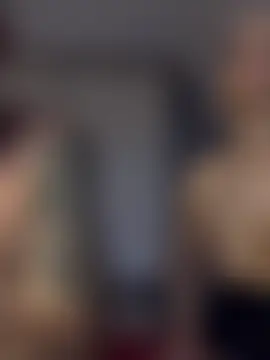 Enriko_Aisah2025's Live Sex Cam Show