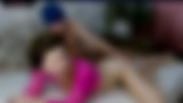 HotDuoLove7's Live Sex Cam Show