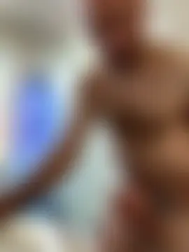 El_Gizmo's Live Sex Cam Show