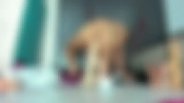 Sexual_Innocents' Webcam Show