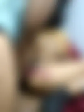 Naughty-Mayaa's Webcam Show