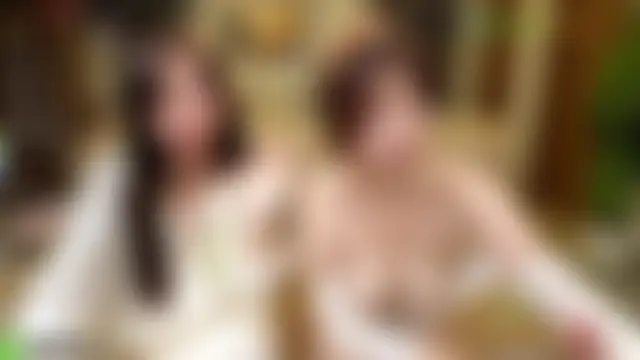 Luna520's Webcam Show