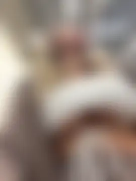 Bondgirl_013's Webcam Show