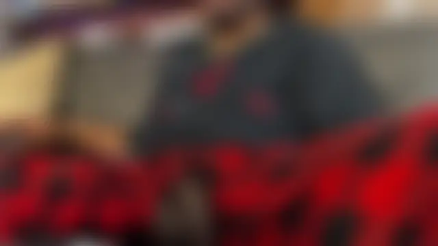 MobyDxck's Live Sex Cam Show