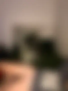 Charsworld's Live Sex Cam Show