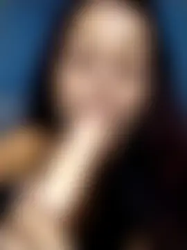 USA4SQUIRT's Webcam Show