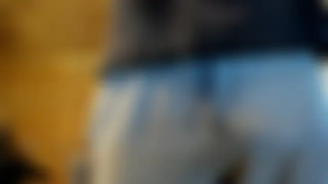 Kenny_Kyle's Live Sex Cam Show