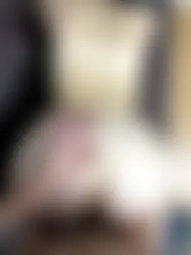 topvibestati's Live Sex Cam Show