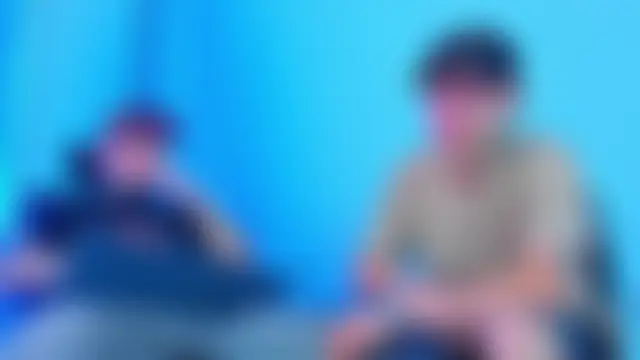 HOT_boy2025's Live Sex Cam Show