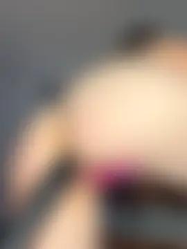 Artur_Anna's Live Sex Cam Show