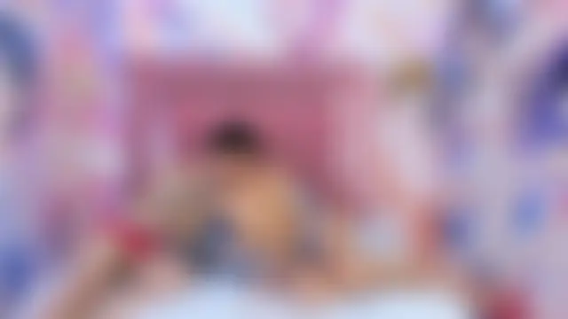 TeamAR_'s Live Sex Cam Show