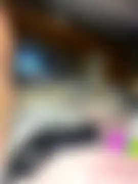 Southern_Bella's Live Sex Cam Show