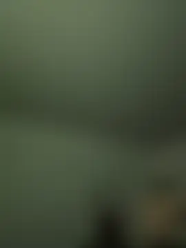 MIGHTYDEMONXXX's Live Sex Cam Show