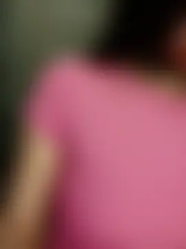 Porcellina181's Live Sex Cam Show