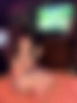 xoxosluttygirl's Webcam Show