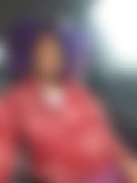 oliviaprettypussy's Live Sex Cam Show