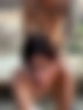 Hotnightsexxx's Webcam Show