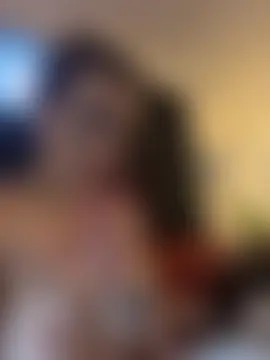 DavinaRay's Webcam Show