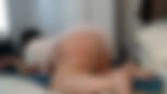 LauLauPAWG's Webcam Show