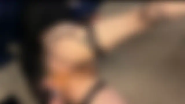 xdresserwithass' Live Sex Cam Show