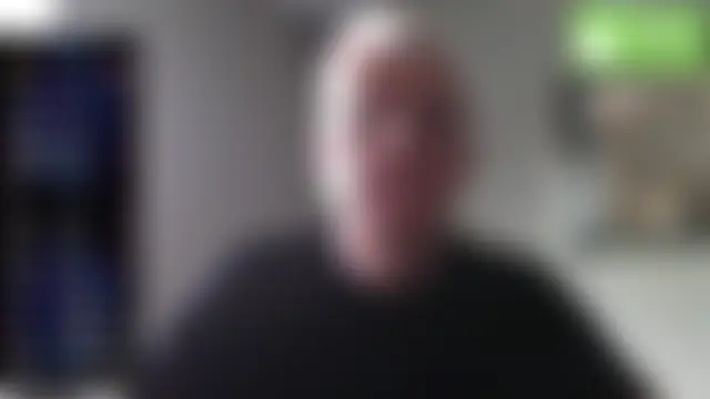 NeoOnSC's Live Sex Cam Show